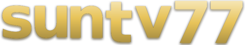 suntv77 logo