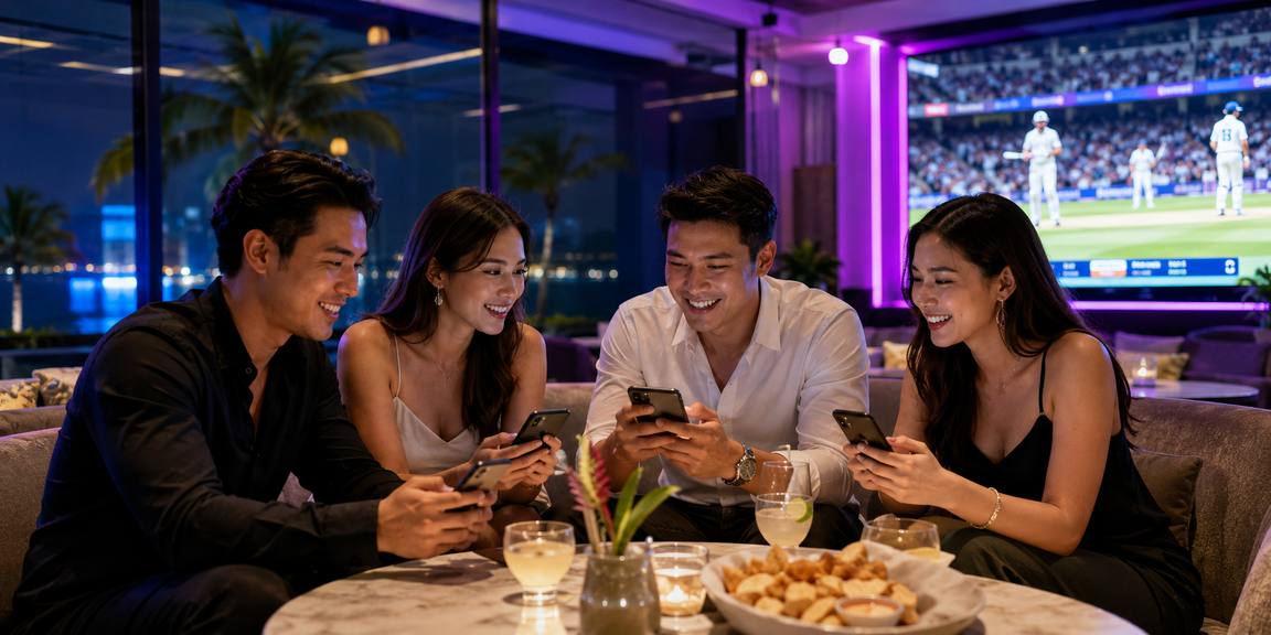 suntv77 Khám phá suntv77 hoạt động như thế nào