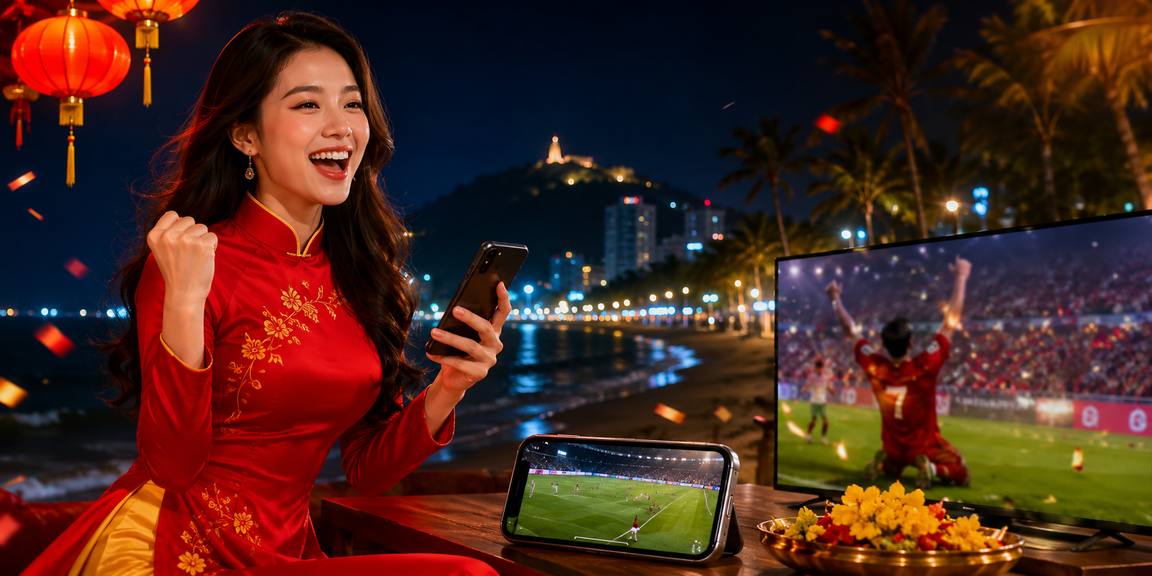 suntv77 mobile gaming