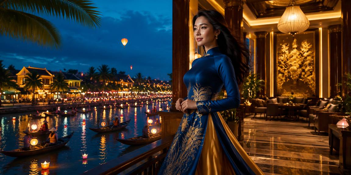 suntv77 Ưu đãi kèo thể thao